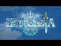 【オルサガ】第三部オープニングムービー