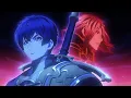 Download Lagu 【オルサガ】第三部オープニングムービー