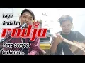 Download Lagu Tak Seperti Dulu - Radja
