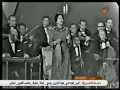 أم كلثوم - فكروني - بعد ما اتعودت بعدك غصب عني