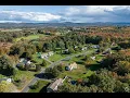 Living in Somers CT The Ultimate Local Guide Homes com