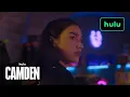 Camden Trailer Hulu