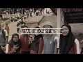 Download Lagu smk selandar