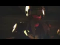 Lil Wayne - NFL feat. Gudda Gudda & Hoodybaby (Official Lyric Video)