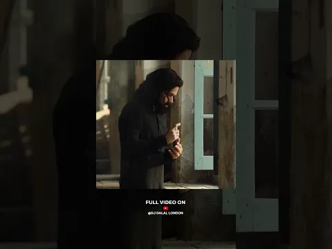 Awarapan Megamix 2026 | Emraan Hashmi Hits | Techno Remix | DJ Dalal London