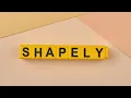 "Shirley Duppy: Unveiling the Mysteries of the Supernatural World"