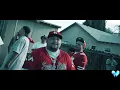 FRESNO RAP "ROLL CALL" YOUNG RISKY S.M.A X $NEEK$ S.M.A X BOOG$ TREEBLOCK