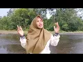 Download Lagu DJ Madura San Misan (Cover By Mama Susi)