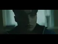 Calvin Harris, Rag'n'Bone Man - Giant (Official Spanish Lyric Video)