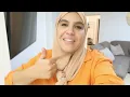Download Lagu كبرت بيا صحبتي 😋😋 الجو زوين ومشمش خريجة معنا نشمو لهوا🌤👌🏻