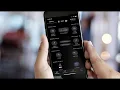 Kia Connect Kia Access App