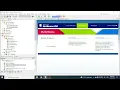 Project in JAVA for Class 12 IT 802 Eligibility for Blood Donation INFORMATION TECHNOLOGY CLASS12