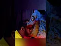 Download Lagu The Hug - BAD ending #fnaf #neverbealone #pandory #shorts
