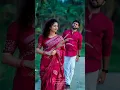 Download Lagu Huluk buluk Santali video song//new santali status video/