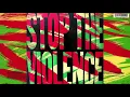 Boogie Down Productions - Stop The Violence