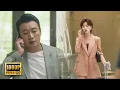 Download Lagu 【Full Movie】 丈夫陪小三出國，妻子悄悄收拾行李離開，他到處找不到她急瘋了！