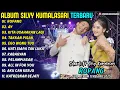 Lagu SILVY KUMALASARI FT SADEWOK - ROPANG - AY - PUSAKA CAMPURSARI FULL ALBUM TERBARU 2025
