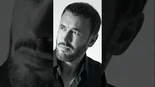 كاظم الساهر   ممنوعة  أنت    بدون موسيقى دندنها