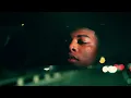 Yungeen Ace - Looking Back (Official Video)