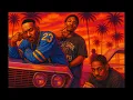 Download Lagu West Coast Funk Tape – Vol 3 90s G Funk Tales from the Streets