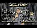 Download Lagu FANDY_Lilin Putih \