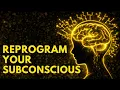 Create a Nervous System So POWERFUL That Reality Responds INSTANTLY