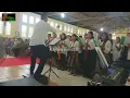 Download Lagu Kidung Paskah + Rebana(Arab)//Minggu Paskah//OMK STEMADA//