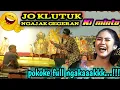 Download Lagu DALANGE MUMET MUSUH JO KLUTUK SI TUKANG NGEYEL ~ BERSIH DESA SUMBERBOTO WONOTIRTO 2025