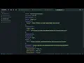 Designing with Tailwind CSS Setting up Tailwind and PostCSS