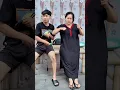 Download Lagu Belajar cepat 🚀🤣😅