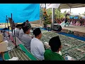 ARMADA SHOLAWAT NABI - ALLAHUMA BARIQ - ZERA AUDIO