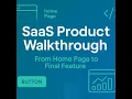 I Built an Inventory Management System from Scratch using Django Python Full Walkthrough MamaTally