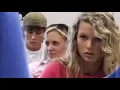 Download Lagu taylor swift at 16 in high school