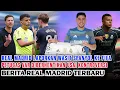 Download Lagu Madrid News | Real Madrid Ajukan Banding Kartu Merah Huijsen, Valverde Catat Kemenangan ke- 150 👏