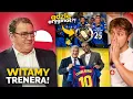Download Lagu Mamy już nowego SELEKCJONERA! Probierz nie wytrzymał! Chelsea OKRADZIONA z pucharu… Yamal z 10!