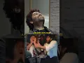 Download Lagu Arijit Singh react on \