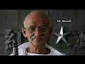 Interviews Speeches With 20 Famous INFJs - Part 1 1-10