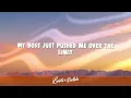 Alan Jackson - It's Five O' Clock Somewhere (ft. Jimmy Buffett)