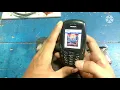 Download Lagu nokia 6600 #hprusak #oldphone #hpjadul #hpsultan #hpnokia