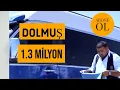 Download Lagu Gürkan Demirez - Dolmuş