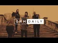 Download Lagu Nich x Ju x T Keys - M-Way [Music Video] | GRM Daily