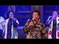 Izindlela Zakhe by Ntokozo Ngongoma (Official Music Video)