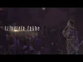 Download Lagu Izindlela Zakhe by Ntokozo Ngongoma (Official Music Video)