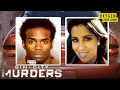 Ex-Boyfriend Ends the Life of Vegas Showgirl Sin City Murders S1 E1 Oxygen