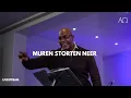 Lagu Muren storten neer | Regillio Kluivert