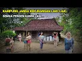 Download Lagu VIRAL LAGI KAMPUNG JANDA CANTIK KEKURANGAN LAKI-LAKI DI DESA TERPENCIL PEDALAMAN JAWA TENGAH