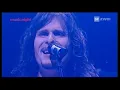 Gotthard - Zermatt Unplugged - 2008 [HQ] Full Concert