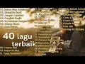 3 jam nonstop tanpa iklan, kumpulan lagu terbaik Indonesia