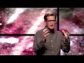Download Lagu Debt Of Love | Romans 13:8-10 | Pastor John Miller