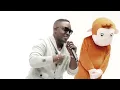 M.I Abaga - The Chairman Cypher (Official Video)